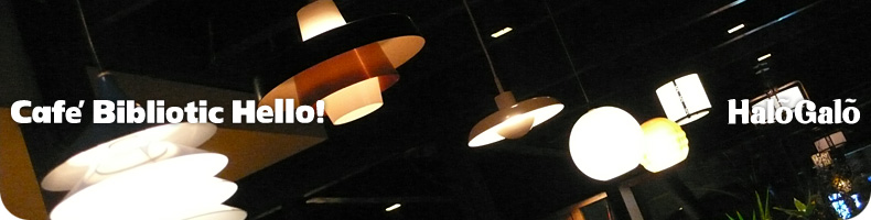 Slideshow Image 9