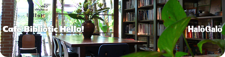 Slideshow Image 4