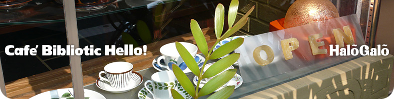 Slideshow Image 6
