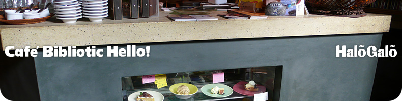 Slideshow Image 10