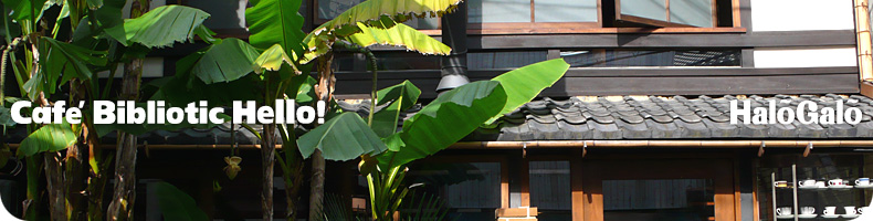 Slideshow Image 1
