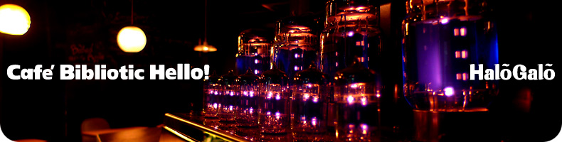 Slideshow Image 7